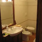 Casolare Con Piscina 4 * Nibbiaia